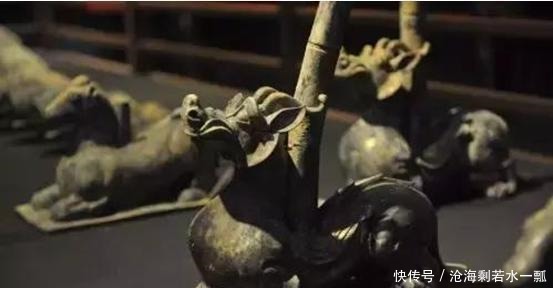 表面|文玩圈商家造假技术不断升级屡被曝光还有玩家上当!