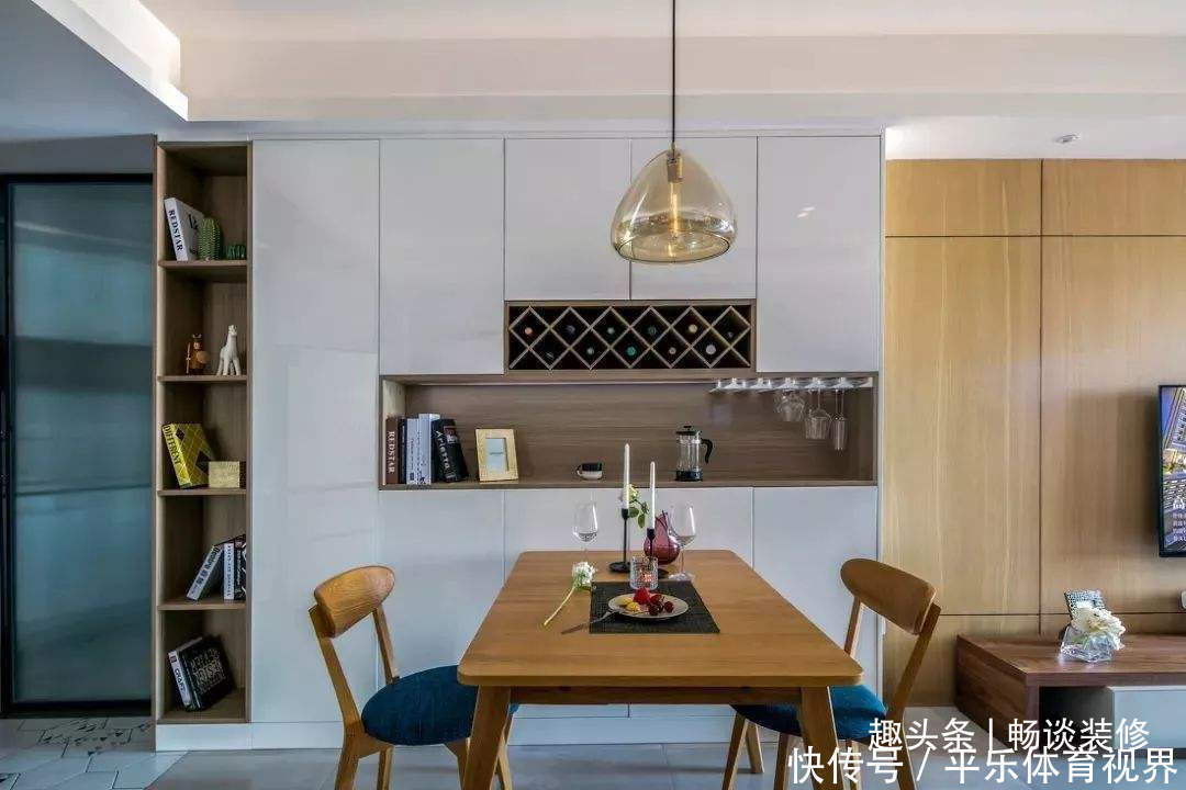 地方|7处家居容易花冤枉钱的地方，也是无数中国家庭的通病