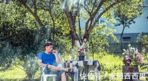 锻炼身体|三年前患癌,三年后癌没了,这三年我经历了什么?