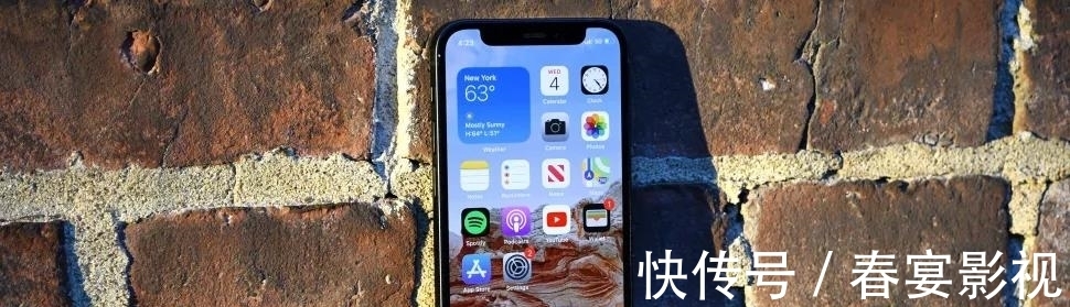 苹果|苹果小屏手机选购指南：你会选择iPhone13mini吗？