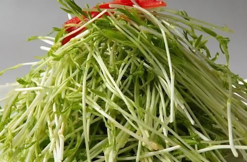 美容|冬季多吃此食物，改善体质，美容养颜，大肚子也平了，试试吧