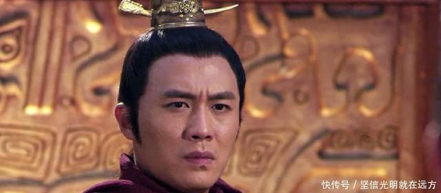 建立的大汉社稷|比汉高祖刘邦更伟大的大汉天子，李世民君臣都非常佩服他！