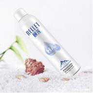 国货护肤品哪个好用,盘点值得回购N次的国货护肤品牌