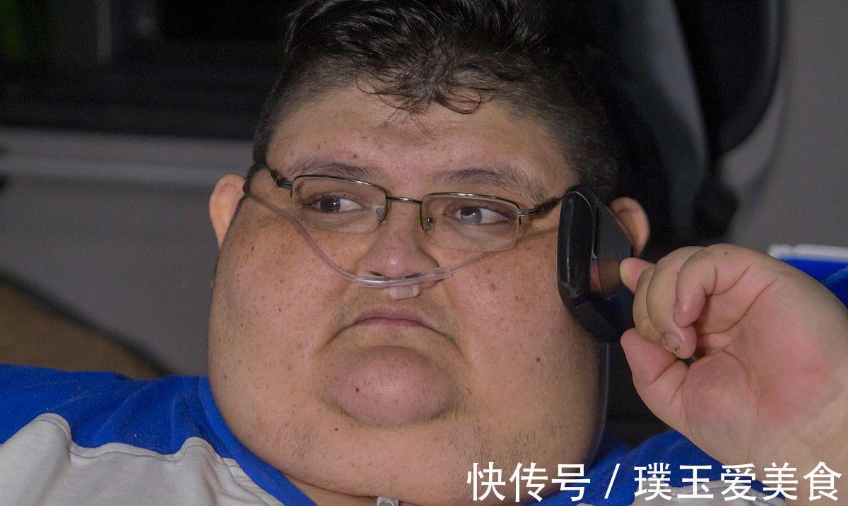 节制|55岁大妈糖尿病入院,不幸离世,医生:年纪大了这事怎能不知节制