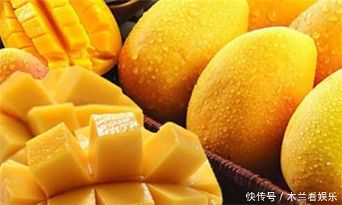 红心芭乐红心芭乐|女性不想成黄脸婆,多吃4种食物,排毒养颜、皮肤红润气色好