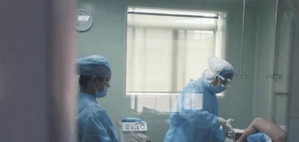 无知|“头胎是来报恩的”,医生力保头胎的原因有4个,大多数人不知道