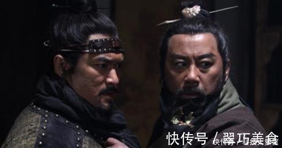 36天罡#水浒36天罡中,有三大“关系户”,本事小,笑话大,称好汉都勉强