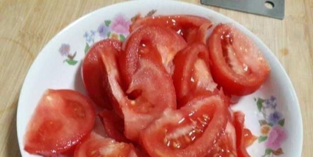 寒性体质|怀孕以后,孕妇要忍住别吃3种食物,可能会让肚中宝宝的发育受损