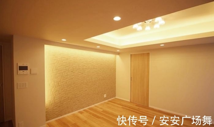 世田谷区|东京都世田谷区高级公寓
