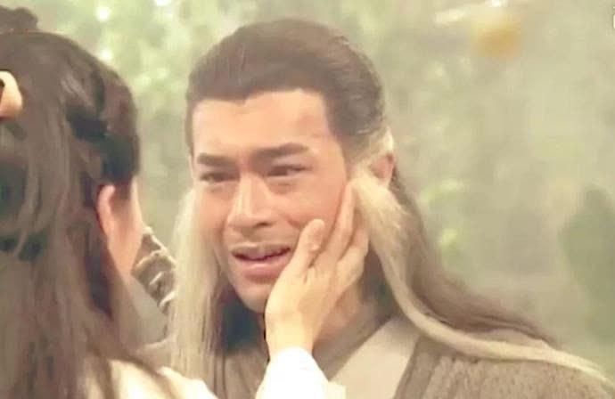 九阴真经@神雕武功最合理排名一道二侠三杨过,北丐西毒六南僧,第一是谁