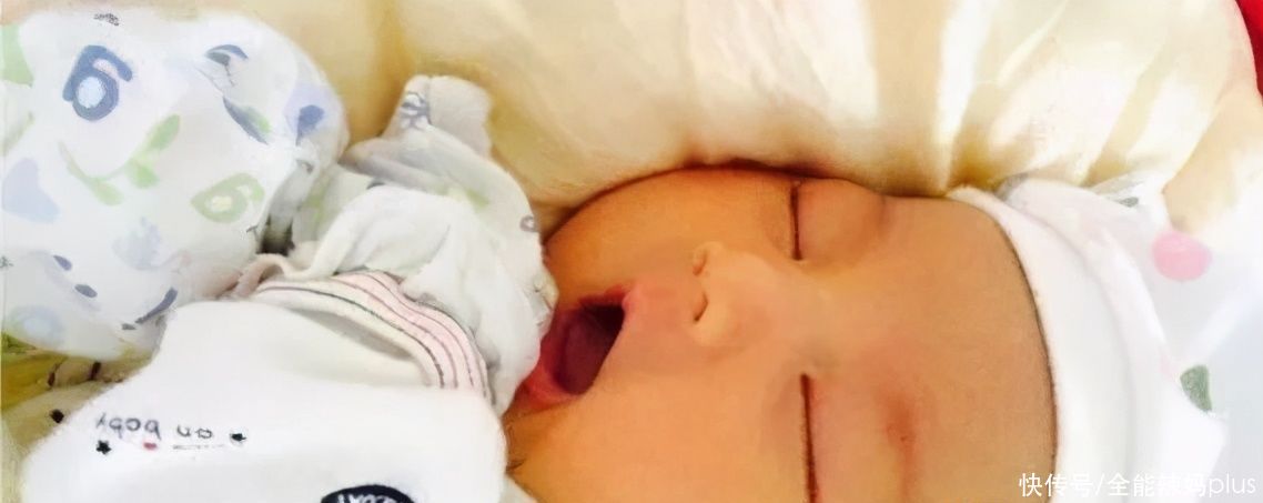 时间|新生娃多久可以出门“遛弯”?别早过这个时间,新手爸妈要重视