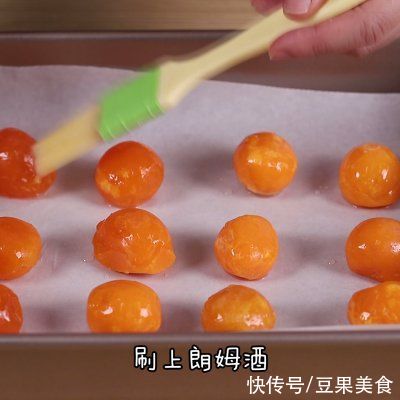 沙拉酱|被朋友疯抢的三明治!!吃了都说好