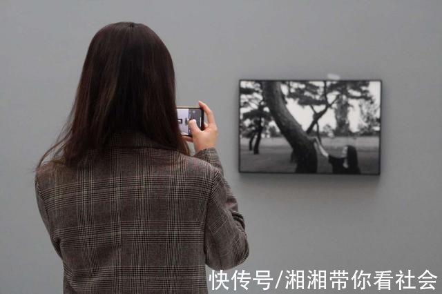 美妆|逸仙电商发布全新CSR战略:用科技和专业，发现美、守护美、创造美