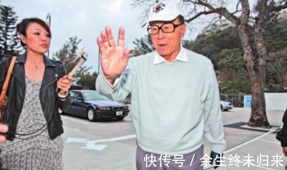 贝壳|身家2200亿也没用!贝壳创始人抗癌8年离世,遗憾见不到长大的孩子