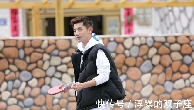 《云上的小店》帮工来袭 暖心助农有成效