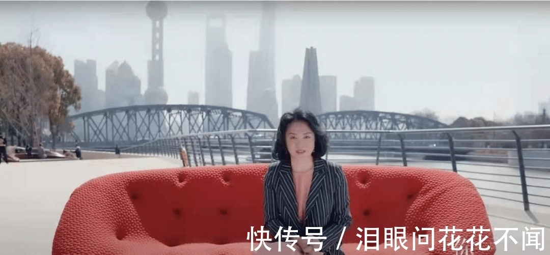 衛(wèi)視|Q2綜藝復盤:原創(chuàng)類節(jié)目數量遠超綜N代,職場、女性等多個賽道持續(xù)發(fā)力