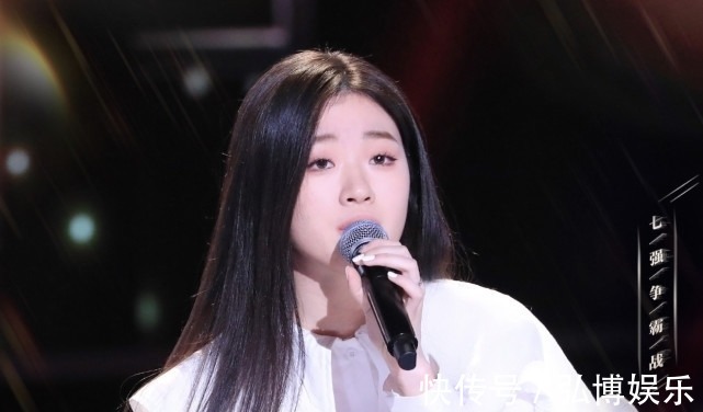 2021《好声音》导师阵容释出！三亮点一败笔，节目组决策失误