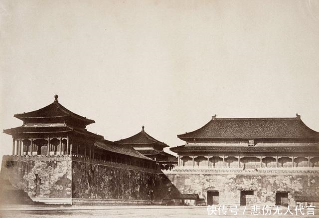 麻将|溥仪专属麻将流落日本,拥有者决定无偿送还,专家:价值超过2亿