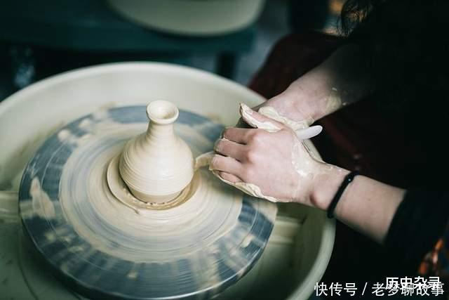 古人为何不睡软枕头,却爱硬邦邦的瓷枕专家只为方便这类人