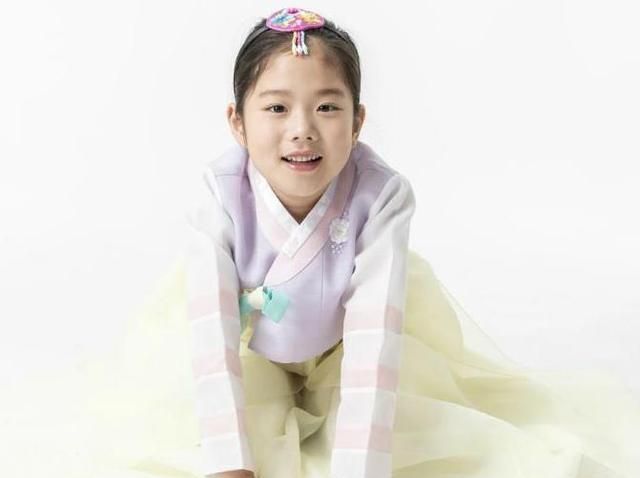 为人父母|家里要是有女儿，这4件事一定要让她知道，而且越早越好！