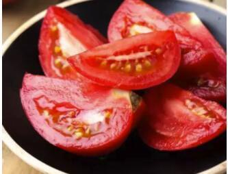 天敌|它是痛风的“天敌”，长期吃下去，尿酸就会下降！