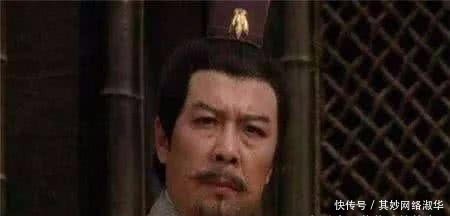天下|刘备若得了天下，第一个要杀的就是这3人，诸葛亮：我早就知道了