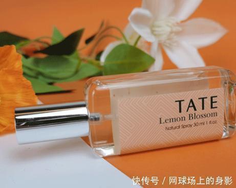 香水 你的护肤品被点名了吗这几款好物很多人都在用哦!