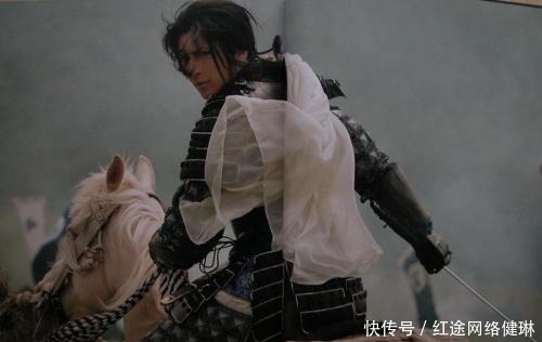 胜率|武田信玄一生胜率极高，但为什么说，他比织田信长还差得远？