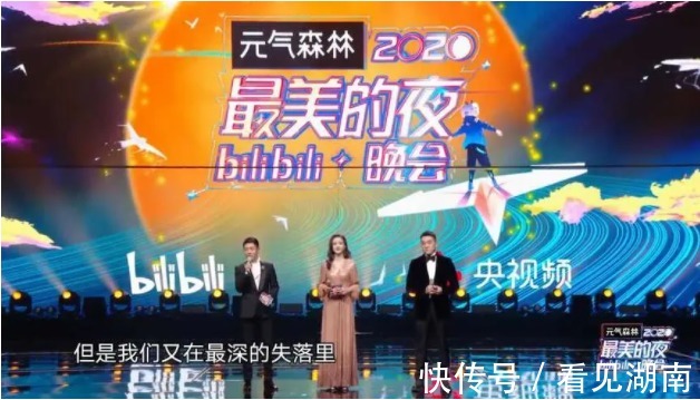 圈层|圈层经济——中小型企业发展的助推器！