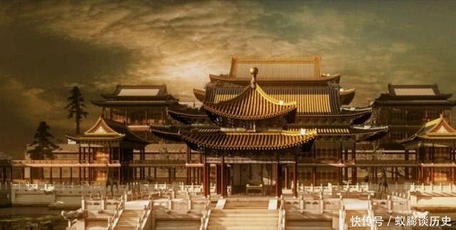 圆明园|圆明园12兽首,已有8尊归为,剩下的4个在哪?买都买不回!