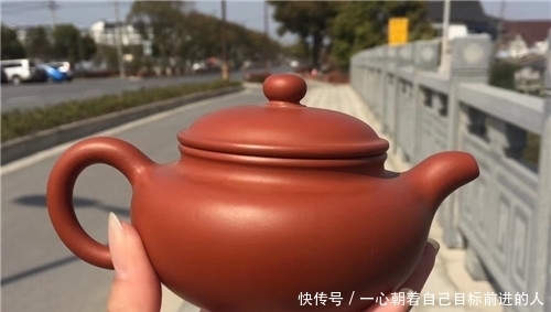 孤品|传壶人的紫砂壶为什么大多都是孤品?