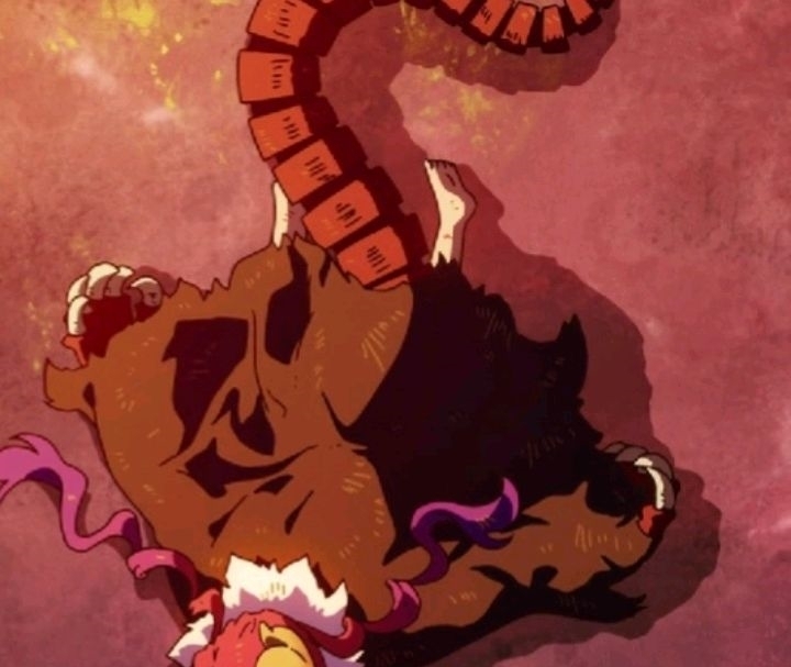 动漫|小林的龙女仆s:小林变成男的后真的能生成孩子吗?原理惹人吐槽