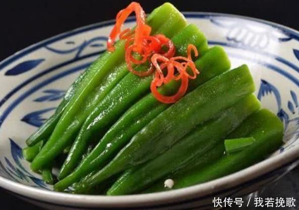 提议糖尿病患者,常吃以下4种食物,可帮你稳定高血糖
