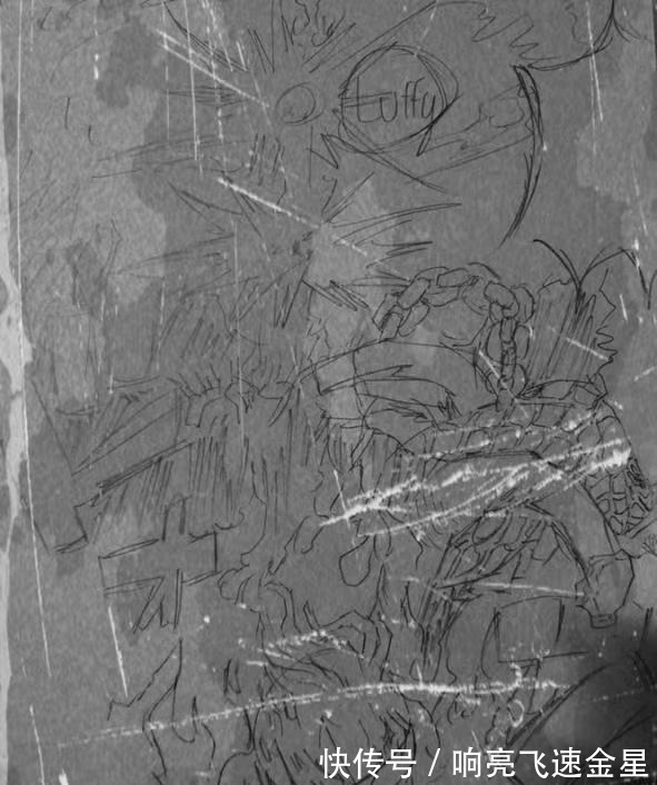 马尔科|海贼王1000话御田航海日记内容曝光，超新星齐聚屋顶，九侠被罗转移v