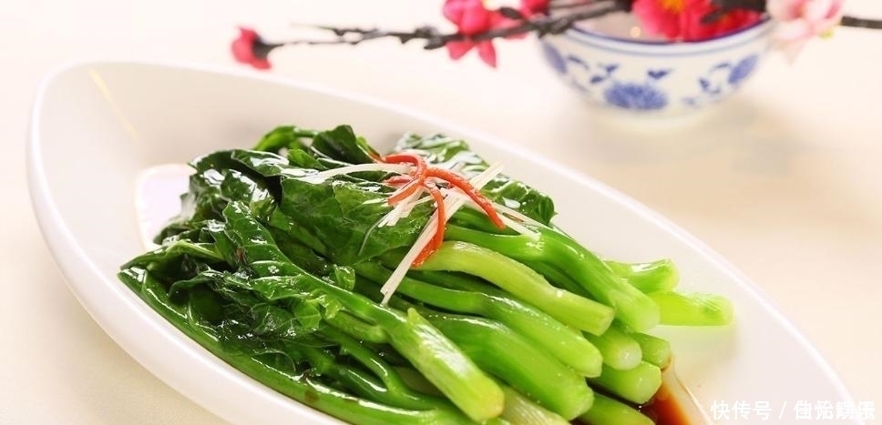 清道夫|天冷多吃此物。是身体“清道夫”,软化血管,早看早受益