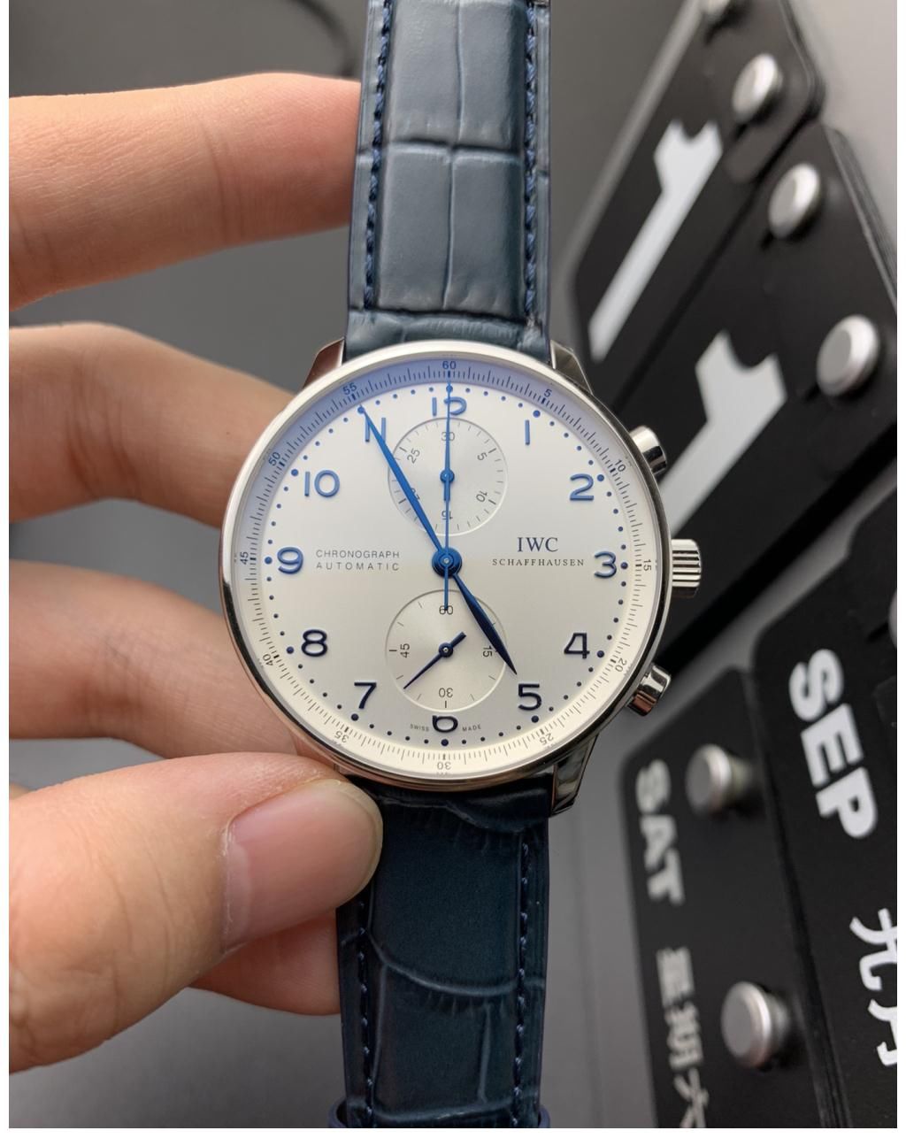 ZF|大富说表：ZF超级葡计V2终极版正式上线