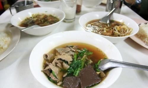 常吃猪血会怎样呢?无论是好是坏都要了解清楚了,不可忽视!