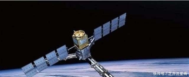 北斗|微信也能接入北斗系统打开手机这个设置,就能选择北斗了!