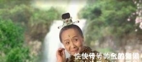 千年蛇妖#千年蛇妖白素贞其实也没啥了不起,只是她的师父实在厉害!