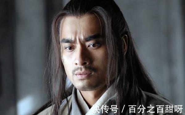 梁山$水浒传里最大的民间势力居然不是梁山好汉,而是他