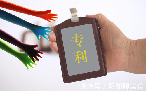 技术专利|国内最大科技集团,坐拥23000项技术专利,超越华为和美的