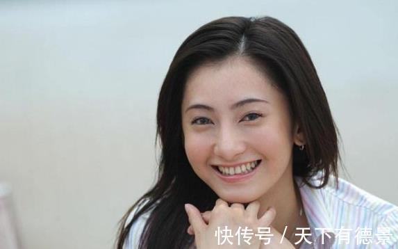 支沟|手上有个“排便口”，坚持按3分钟，排出宿便，便秘悄然不见