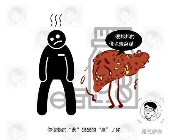  两种病在中国能“免费治疗”，得病放心治，别怕花冤枉钱了