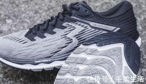 国产品牌 国产最快的跑鞋Top5,谁才是最快的“中国速度”?