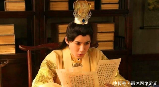 两件事|靖难之役朱棣能篡位,建文帝下落不明,竟与朱元璋这两件事有关