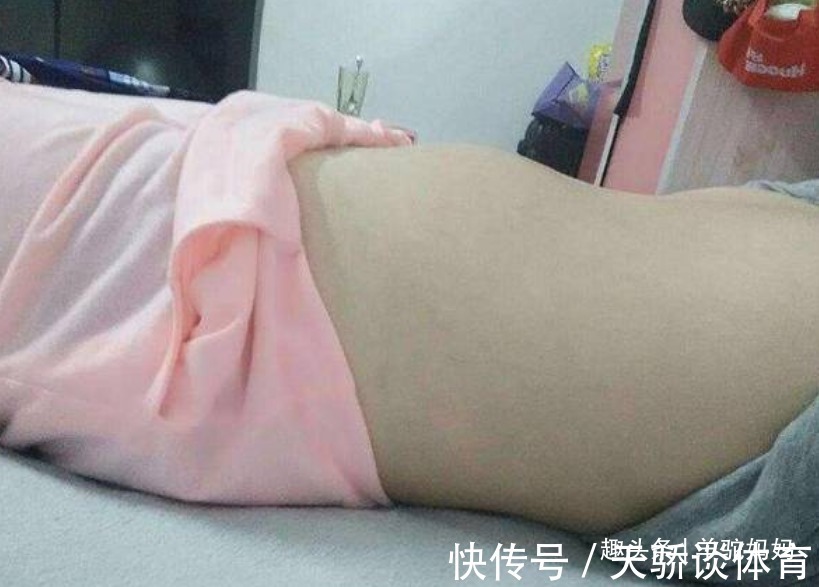 维生素怀孕前3个月饮食清单来了,想让胎儿发育好远离孕吐,照吃即可