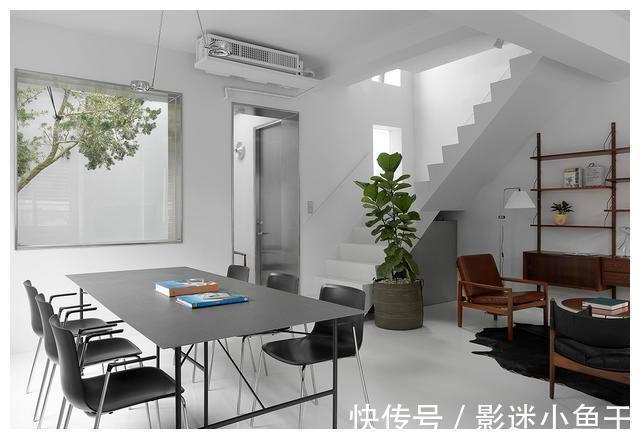 老屋|北漂小伙放弃了城市,1年时间寻得45年前老房,翻新成什么样子?