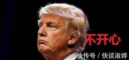 供货|硬气!美宣布恢复芯片供应,华为对此并不买账,到底怎么了?