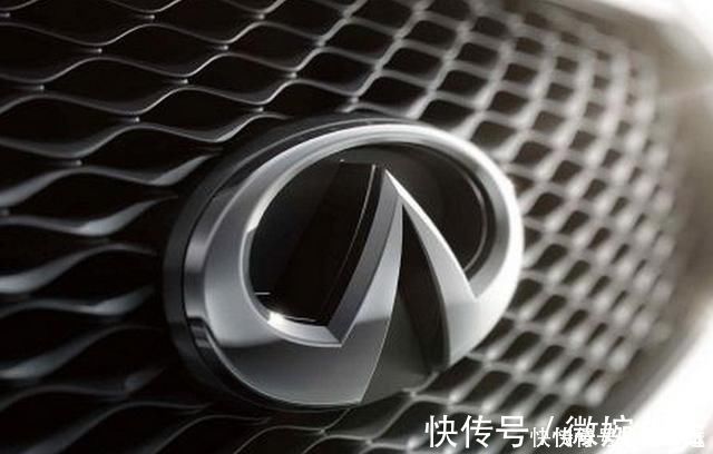 |给你讲个“汽车笑话”,题目叫日产Plus,还真的“敢爱”才行