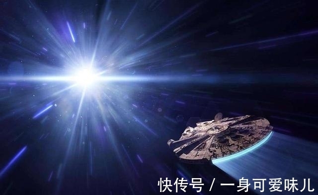 大刘|被推上神坛的《三体》有多少科学,有多少BUG,最大BUG又是什么?